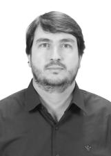 LUCIANO DA FARMACIA