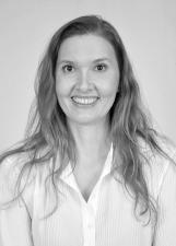 DRA ELAINE BOIANE