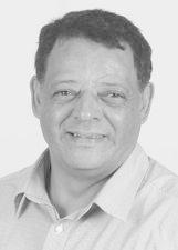 PEDRO LUIS ELOY