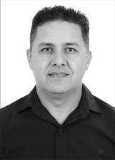 PASTOR EDSON