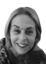 ANA MARIA