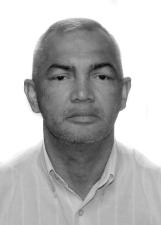 PAULO SANTA CRISTINA