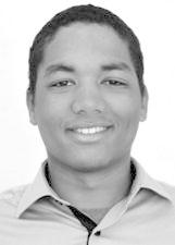 FELIPE MENDES