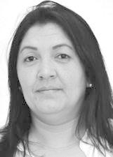 MARIA CIANA