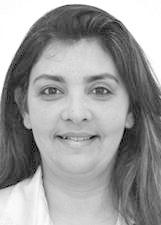 MÔNICA FERRE