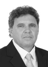 MARCOS DO QUEIJO