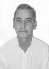 ABEL RONNOS
