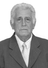 EUGÊNIO RICO