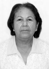 JANE SOCIAL