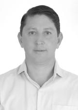 BOLANHO