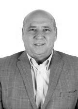 ANTONIO CLÁUDIO
