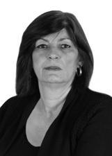 CRISTINA CORREIA
