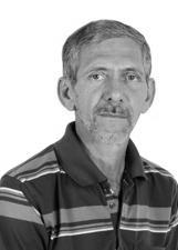 CARLÃO TORNEIRO