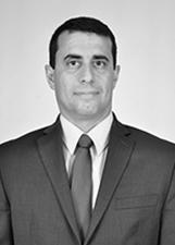 FABIANO BUENO