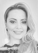DANI DA RADIO