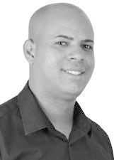 PARÇA WESLEY
