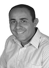 ANGELO PINTOR