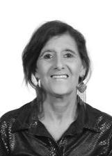 ANA MARIA PEREIRA SALGADO