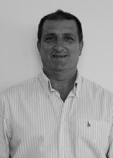 CARLOS TELLES