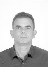 PEDRO CIRINEU