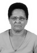ALZIRA ALVES