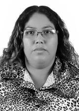 ISABELA CRISTINA
