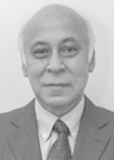 ROBERTO CARDOZO