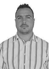 JUNINHO RIBEIRO