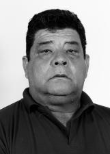 GIOVANNI DO TAXI