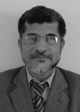 JOSENITO