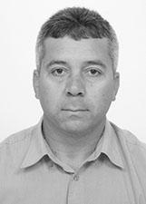 PAULO PARDIM