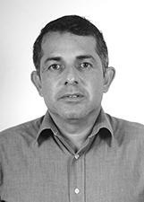 CARLINHOS PRADO