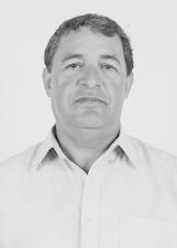 WILSON LIMA