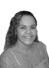 CLEIDE NEVES