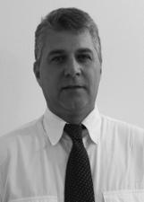 ESTEVÃO