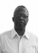 FELIX SOARES