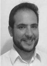 ALEXANDRE BECKER