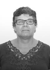 IRANI LOPES