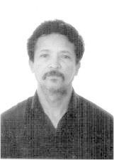 JOÃO DO BOI
