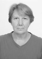 CARLA KROLL