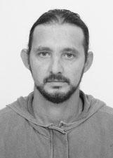 ALEXANDRE DA FANFARRA