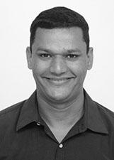 ELIAS MINEIRO
