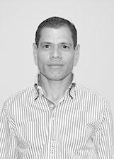 NENO AMARO