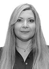 LUCIANA