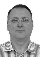 IVANILDO JOSE CARLOS