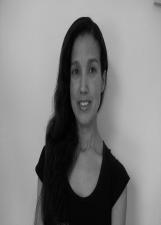 ANDREIA