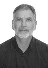 LUIZ CARLOS DI ANGELIS