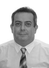 PROF. ENF. MARCELO LOBATO