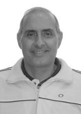 MAURICIO MARQUES