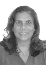PROF. NEIDE BANDEIRA